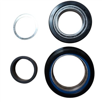 STERY SYNCROS FORKSTOP ZS44/ZS56 GENIUS RANSOM ERIDE 20 CARBON-138754