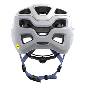 KASK SCOTT VIVO PLUS WHITE/DREAM BLUE ROZ.M 55-59-138963