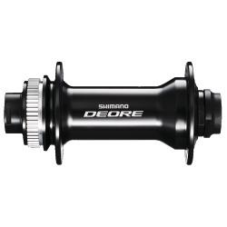 PIASTA PRZÓD SHIMANO HB-M6010 DEORE 15MM 32OTW-106660
