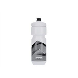 BIDON SCOTT G6 CORPORATE WHITE 750ML-138617