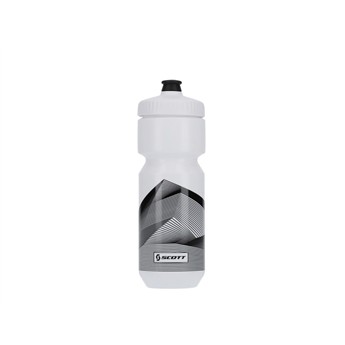BIDON SCOTT G6 CORPORATE WHITE 750ML-138617