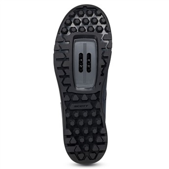 BUTY SCOTT MTB SHR-ALP BOA DARK BLUE ROZ.43 -132844