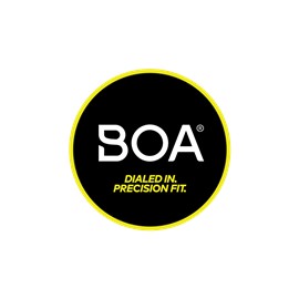 BUTY SCOTT MTB SHR-ALP BOA DARK BLUE ROZ.43 -132847