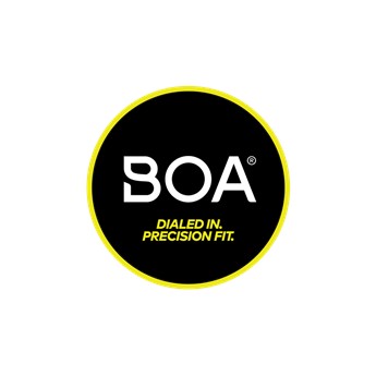 BUTY SCOTT MTB SHR-ALP BOA DARK BLUE ROZ.43 -132847