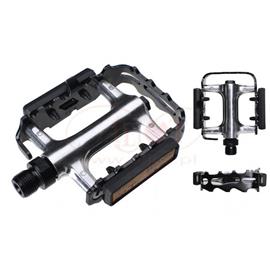 PEDAŁY PROX VPE-196 CZARNE-107230