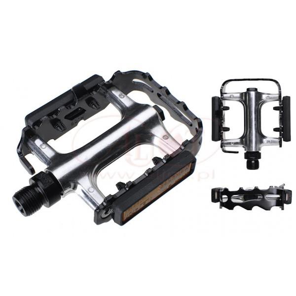 PEDAŁY PROX VPE-196 CZARNE-107230