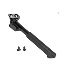 PODPÓRKA SYNCROS SUB/SILENCE ERIDE-131516