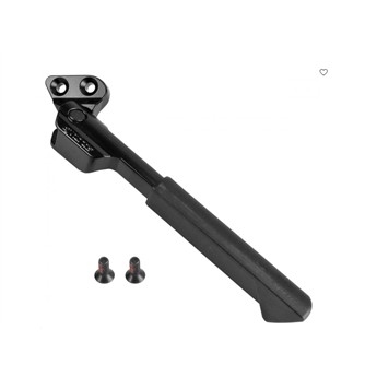 PODPÓRKA SYNCROS SUB/SILENCE ERIDE-131516