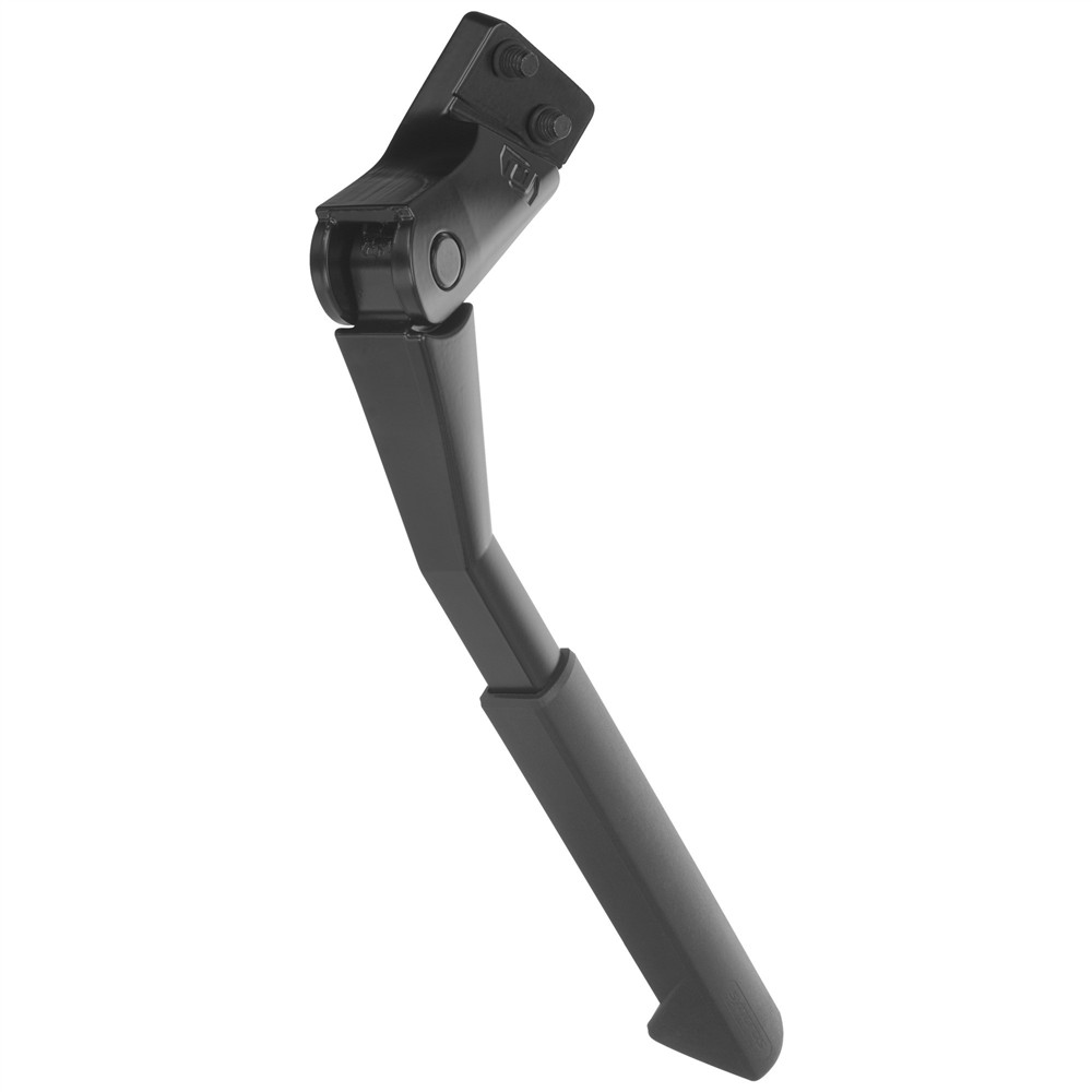 PODPÓRKA SYNCROS 2 BOLTS DIRECT MOUNT -105140