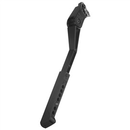 PODPÓRKA SYNCROS 2 BOLTS DIRECT MOUNT -105141