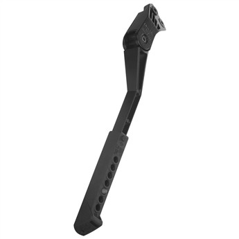 PODPÓRKA SYNCROS 2 BOLTS DIRECT MOUNT -105141