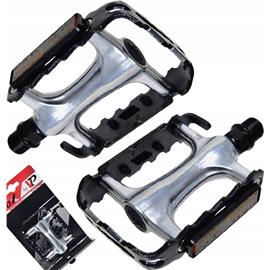 PEDAŁY PROX VPE-196 CZARNE-107231