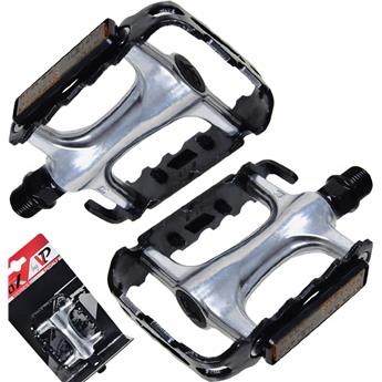 PEDAŁY PROX VPE-196 CZARNE-107231