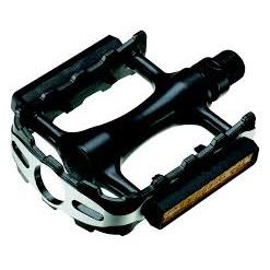 PEDAŁY PROX VPE-465 CZARNE-107232