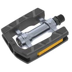 PEDAŁY PROX VPE-623 ANTYPOŚLIZGOWE-107236