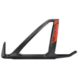 KOSZYK BIDONU SYNCROS COUPE CAGE 2.0 BLK/RED-107320