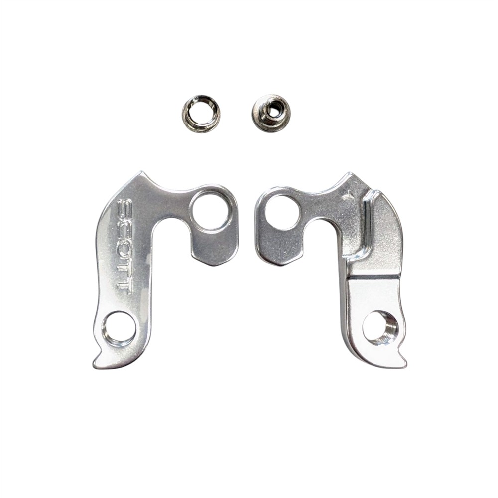 HAK DO RAMY SCOTT ALL MTB '97-140021