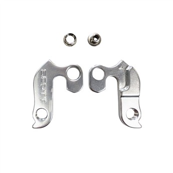 HAK DO RAMY SCOTT ALL MTB '97-140021