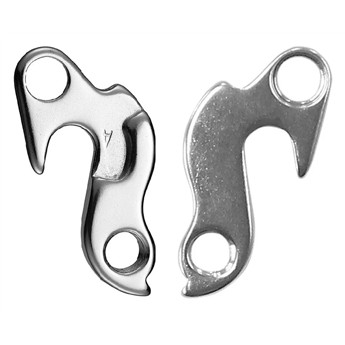 HAK DO RAMY SCOTT AFD SPEEDSTER-140020