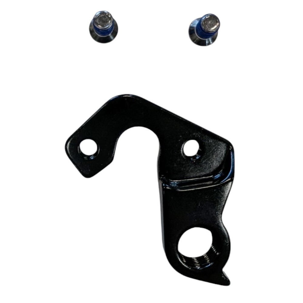 HAK DO RAMY SCOTT ADDICT CR1-140015