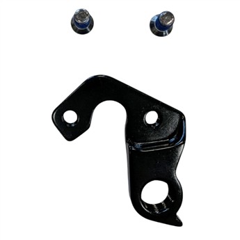 HAK DO RAMY SCOTT ADDICT CR1-140015