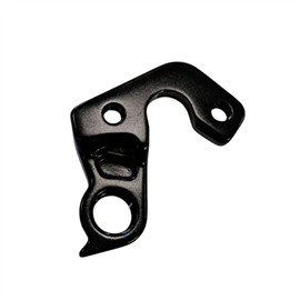 HAK DO RAMY SCOTT ADDICT CR1-140016