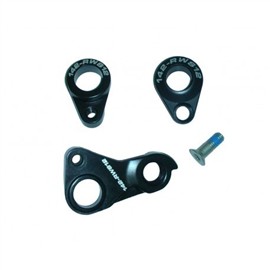 HAK DO RAMY SCOTT IDS 2 142/RWS 12 KPL-103137