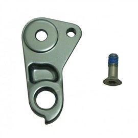 HAK DO RAMY SCOTT IDS 2 135/RWS 5 PRAWY-119944