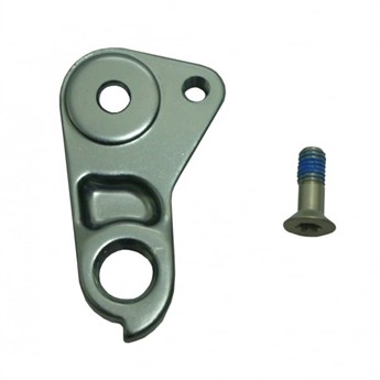 HAK DO RAMY SCOTT IDS 2 135/RWS 5 PRAWY-119944