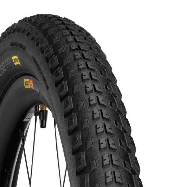 OPONA MAVIC PULSE PRO 27.5x2.25-107450