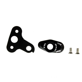 HAK DO RAMY SCOTT GAMBLER VOLTAGE FR 2013/15-114807