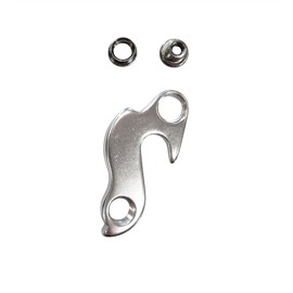 HAK DO RAMY SCOTT SPEEDSTER-140028