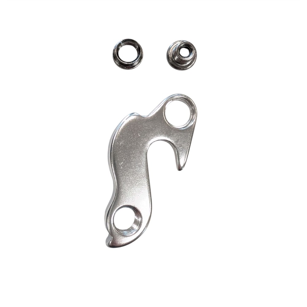 HAK DO RAMY SCOTT SPEEDSTER-140028