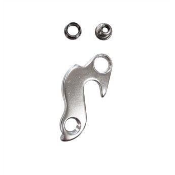 HAK DO RAMY SCOTT SPEEDSTER-140028