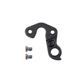 HAK DO RAMY SCOTT ADDICT FOIL SOLACE OD 2014-140018