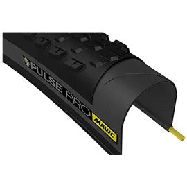 OPONA MAVIC PULSE PRO 27.5x2.25-107451