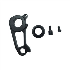 HAK DO RAMY SCOTT TA 12 BOOST DM KARBONOWY TRÓJKĄT-114152