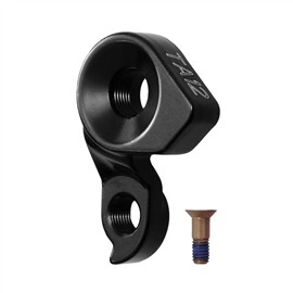 HAK DO RAMY SCOTT TA 12 BOOST-138424