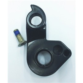 HAK DO RAMY SCOTT TA 12 BOOST-107614