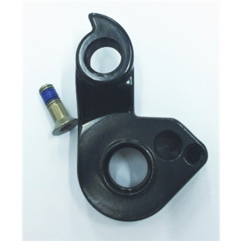 HAK DO RAMY SCOTT TA 12 BOOST-107614