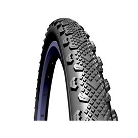 OPONA MITAS 26x1.9 WINNER V45-107488