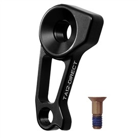 HAK DO RAMY SCOTT TA 12 BOOST DM-107615