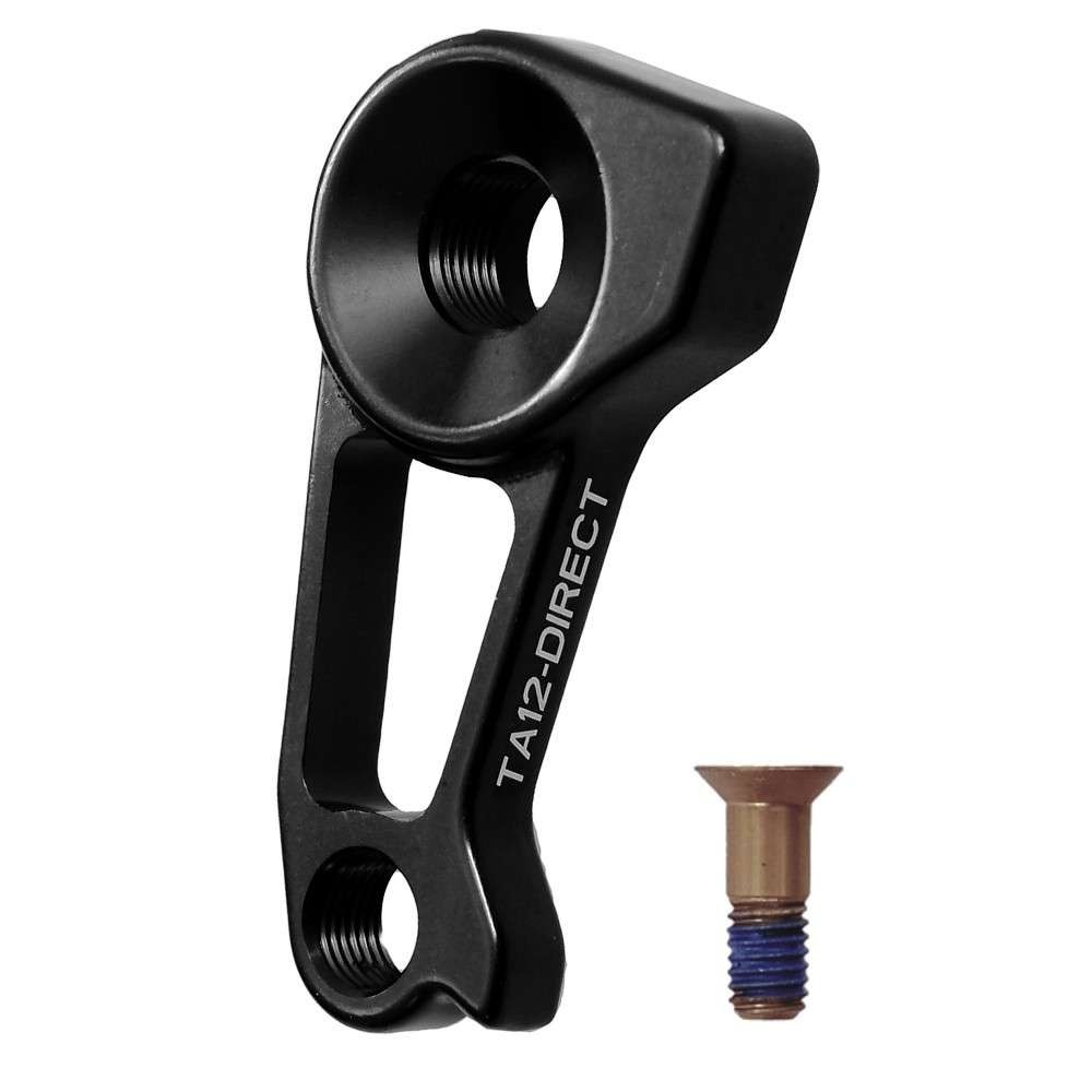 HAK DO RAMY SCOTT TA 12 BOOST DM-107615