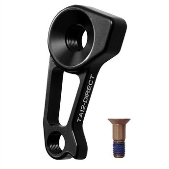 HAK DO RAMY SCOTT TA 12 BOOST DM-107615