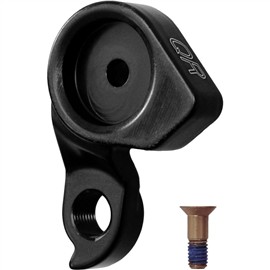 HAK DO RAMY SCOTT TA Q/R 141MM-113496