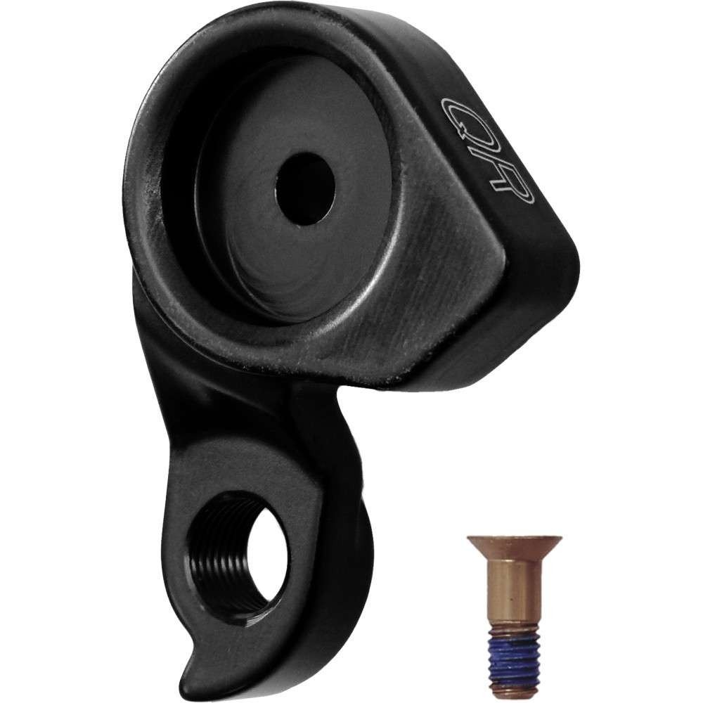 HAK DO RAMY SCOTT TA Q/R 141MM-113496