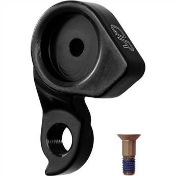 HAK DO RAMY SCOTT TA Q/R 141MM-113496