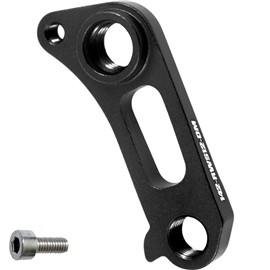 HAK DO RAMY SCOTT ADDICT DISC 142/12MM DM-113871