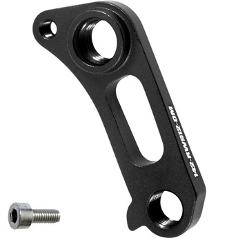 HAK DO RAMY SCOTT ADDICT DISC 142/12MM DM-113871