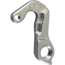 HAK DO RAMY SCOTT SPEEDSTER 2018-109162